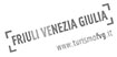 Clienti_Agenzia_Unidea_Promoturismo_FVG