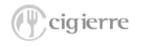 Clienti_Agenzia_Unidea_cigierre