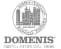Clienti_Agenzia_Unidea_domenis