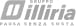 Clienti_Agenzia_Unidea_gruppo_illiria