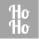 Clienti_Agenzia_Unidea_hoho