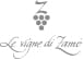 Clienti_Agenzia_Unidea_vigne_di_zamò